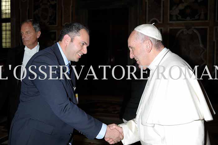 %_tempFileName01550_13052016%