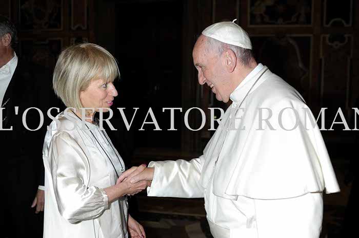 %_tempFileName01566_13052016%