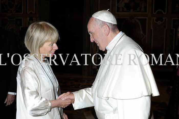 %_tempFileName01567_13052016%