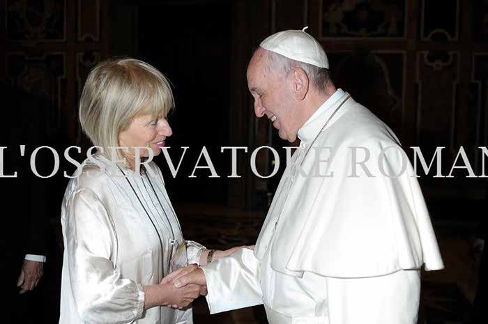 %_tempFileName01569_13052016%