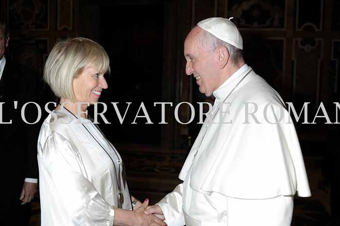 %_tempFileName01571_13052016%