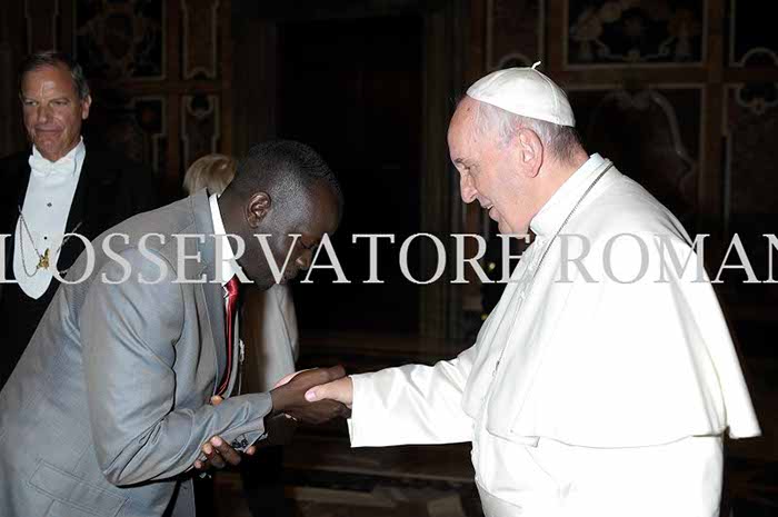 %_tempFileName01574_13052016%