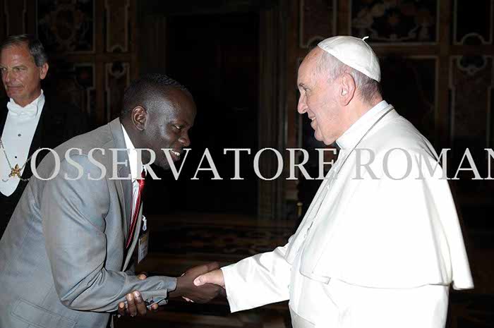 %_tempFileName01576_13052016%