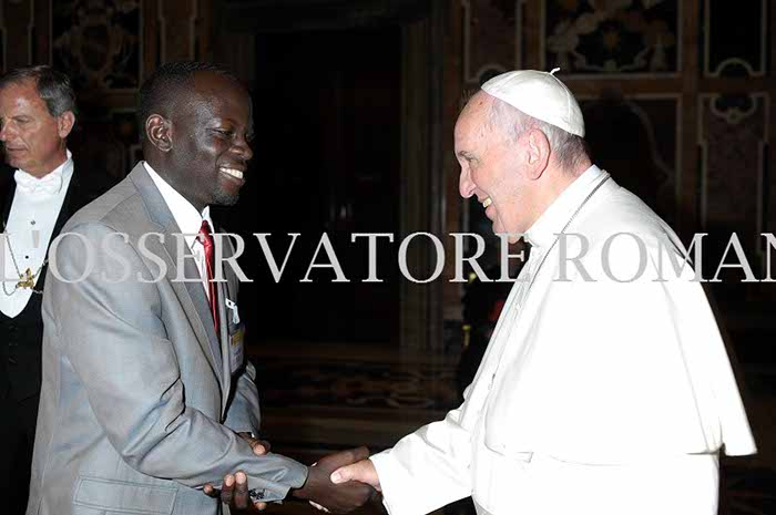 %_tempFileName01580_13052016%