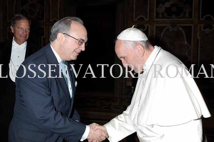 %_tempFileName01583_13052016%