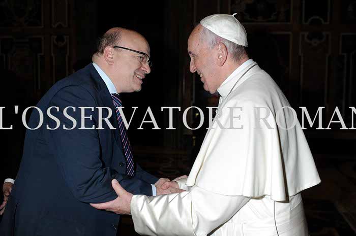 %_tempFileName01636_13052016%