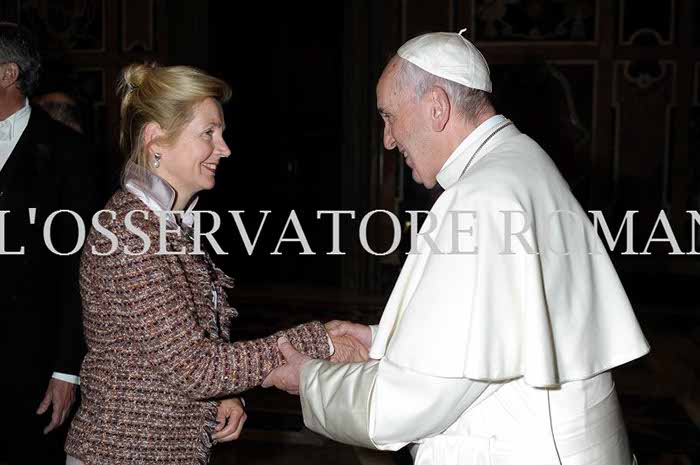 %_tempFileName01641_13052016%