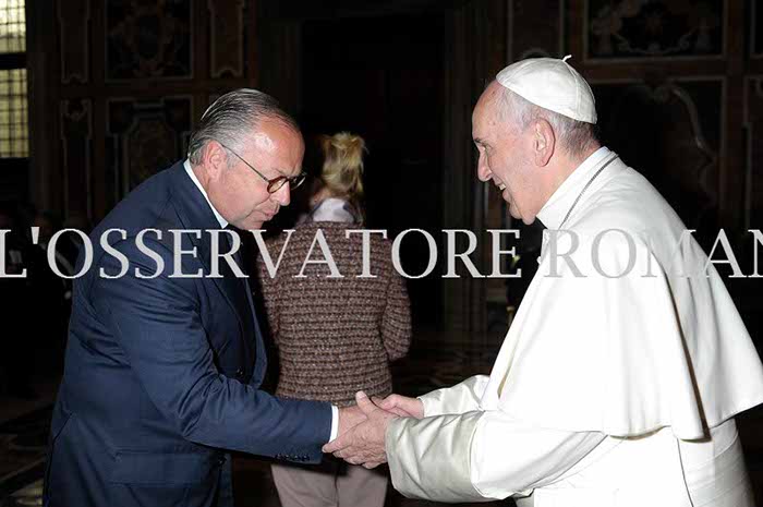 %_tempFileName01643_13052016%