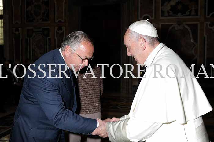 %_tempFileName01644_13052016%