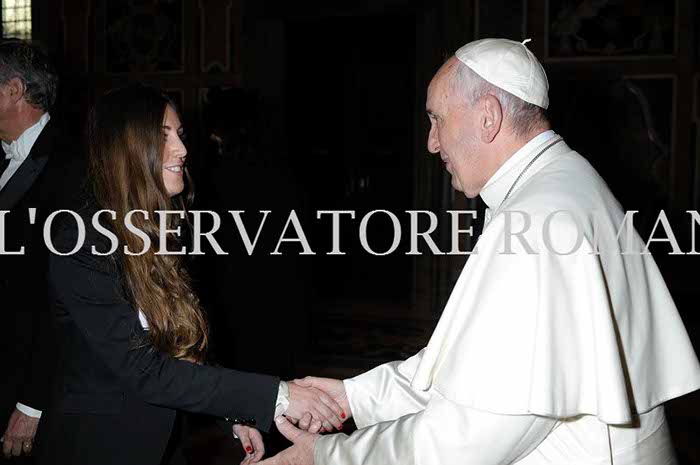 %_tempFileName01721_13052016%