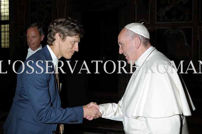 %_tempFileName01728_13052016%