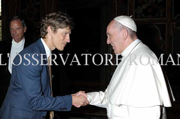 %_tempFileName01730_13052016%