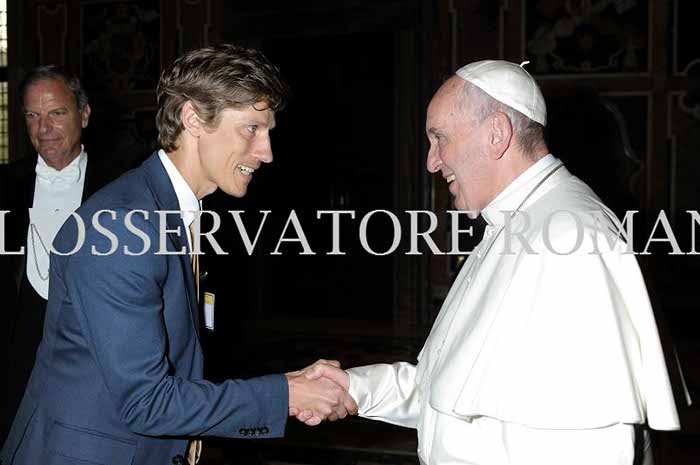 %_tempFileName01731_13052016%