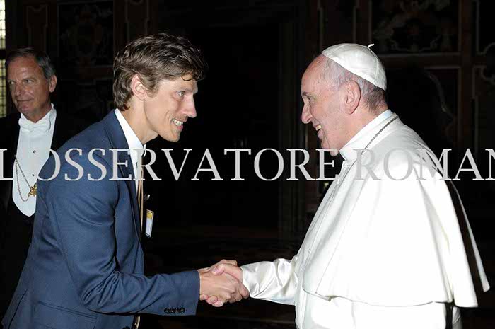 %_tempFileName01732_13052016%