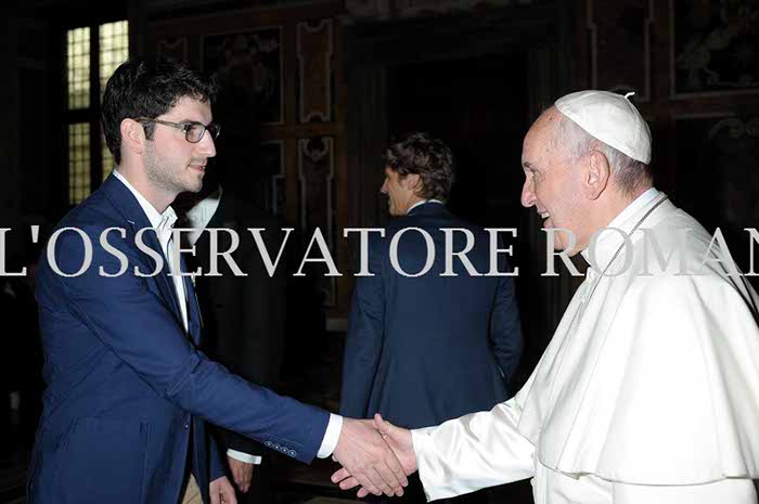 %_tempFileName01736_13052016%