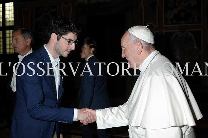 %_tempFileName01738_13052016%