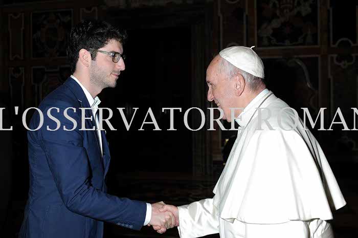 %_tempFileName01740_13052016%