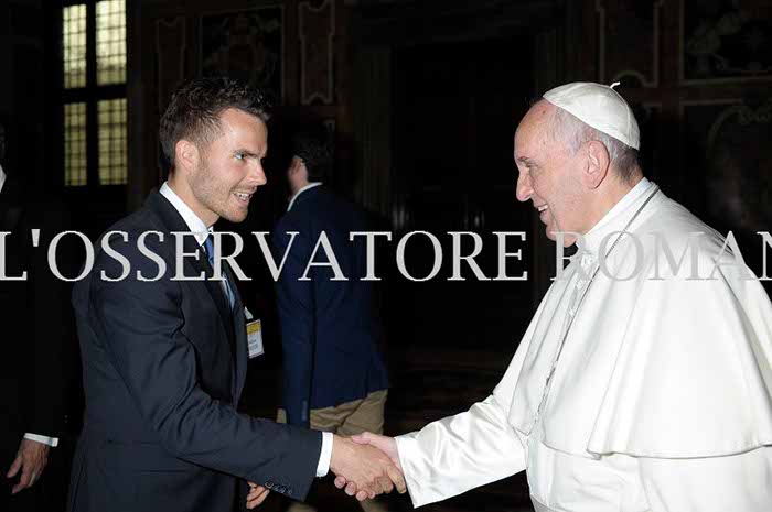 %_tempFileName01744_13052016%