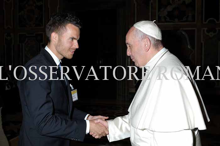 %_tempFileName01748_13052016%