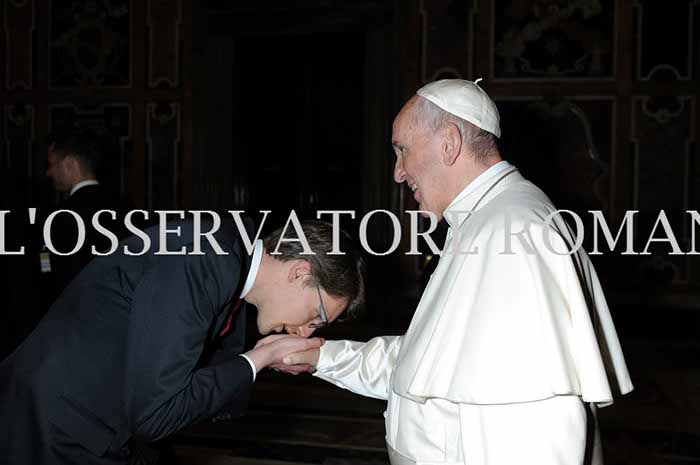 %_tempFileName01759_13052016%