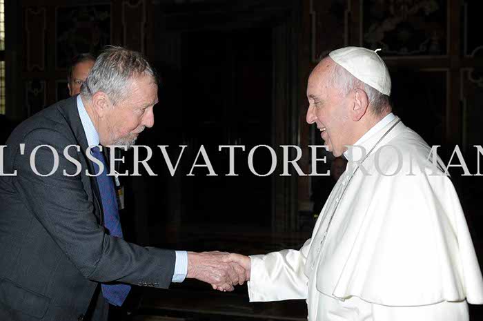 %_tempFileName01776_13052016%