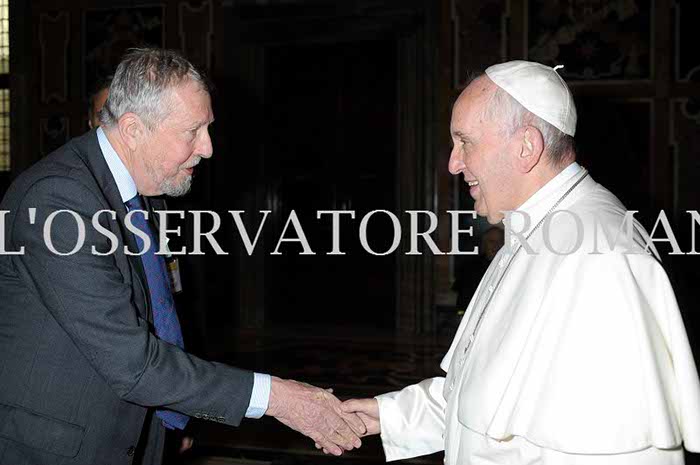 %_tempFileName01777_13052016%