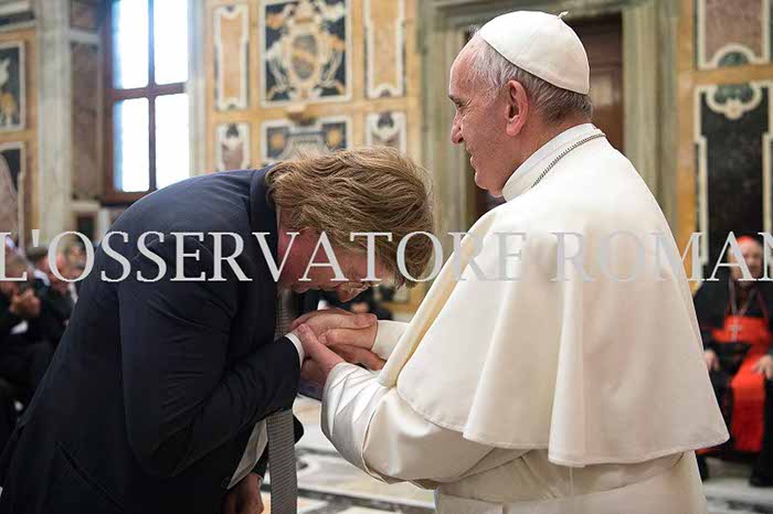 %_tempFileName01778_13052016%