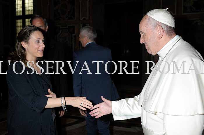 %_tempFileName01831_13052016%