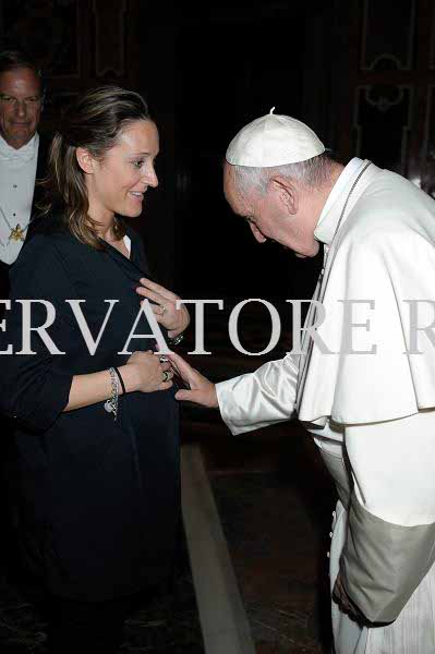 %_tempFileName01842_13052016%