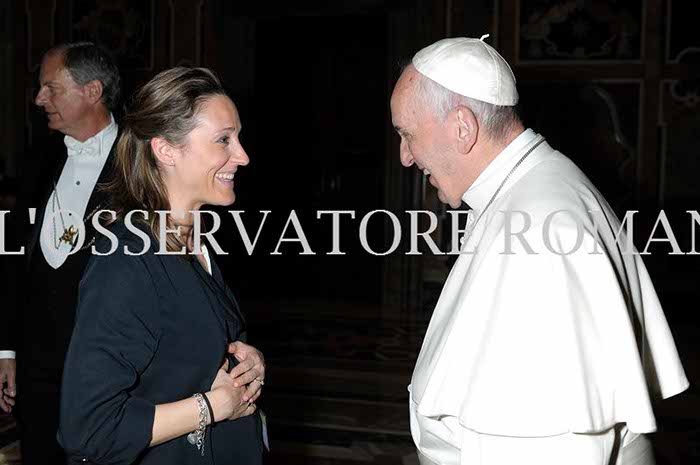 %_tempFileName01845_13052016%