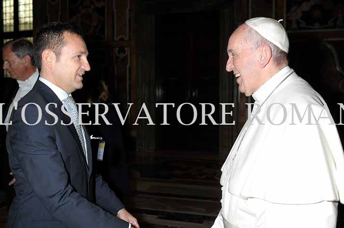 %_tempFileName01852_13052016%