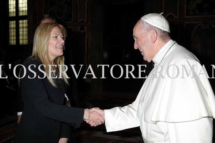 %_tempFileName01855_13052016%