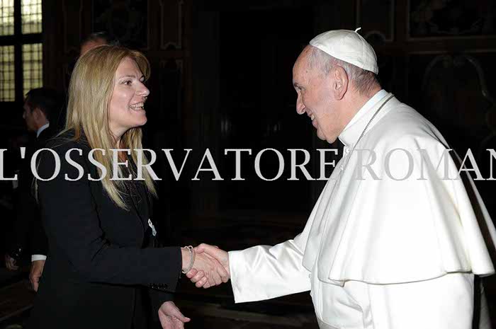 %_tempFileName01856_13052016%