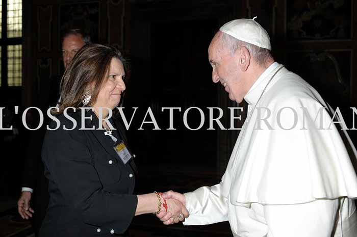 %_tempFileName01909_13052016%