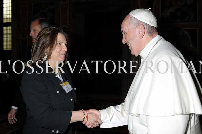 %_tempFileName01910_13052016%