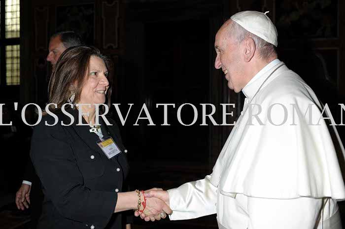 %_tempFileName01911_13052016%