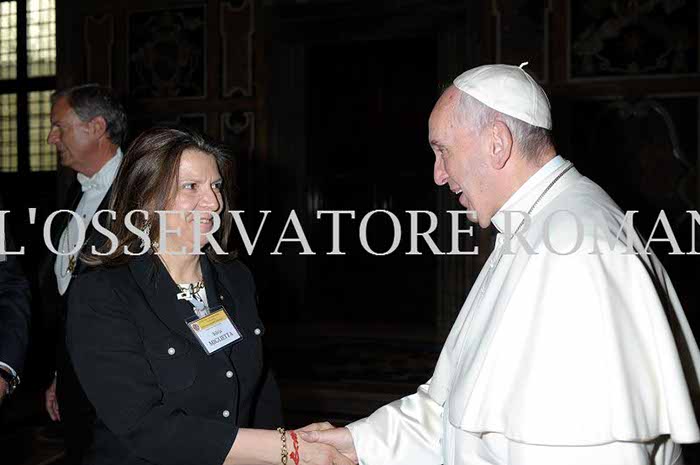 %_tempFileName01912_13052016%