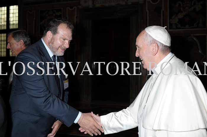 %_tempFileName01913_13052016%