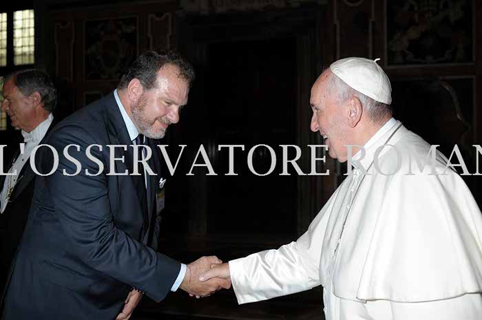 %_tempFileName01914_13052016%