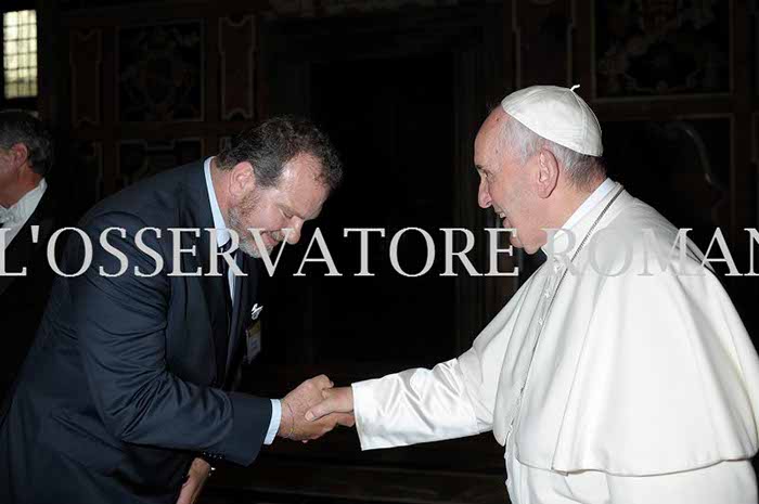 %_tempFileName01915_13052016%