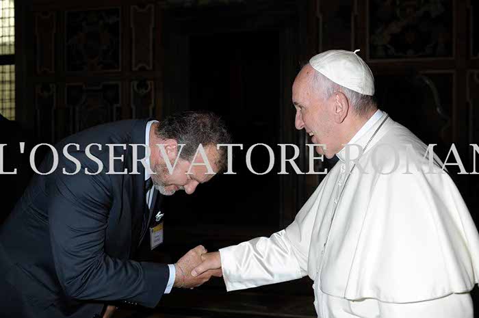 %_tempFileName01916_13052016%