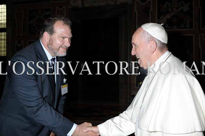 %_tempFileName01917_13052016%