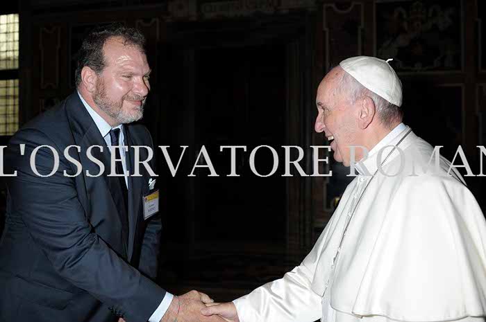 %_tempFileName01918_13052016%