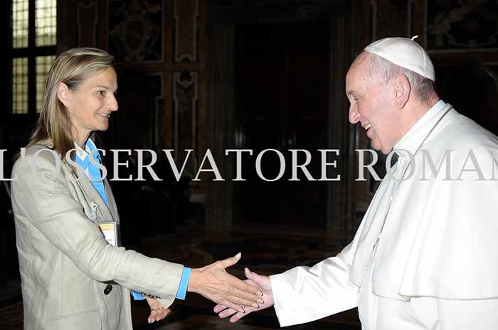 %_tempFileName01919_13052016%