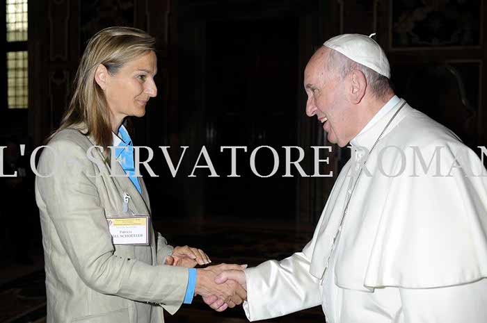 %_tempFileName01921_13052016%