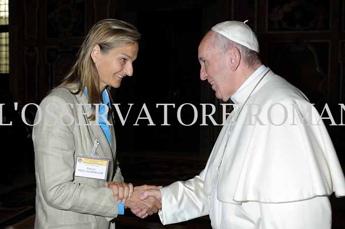 %_tempFileName01923_13052016%