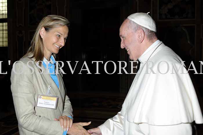 %_tempFileName01926_13052016%