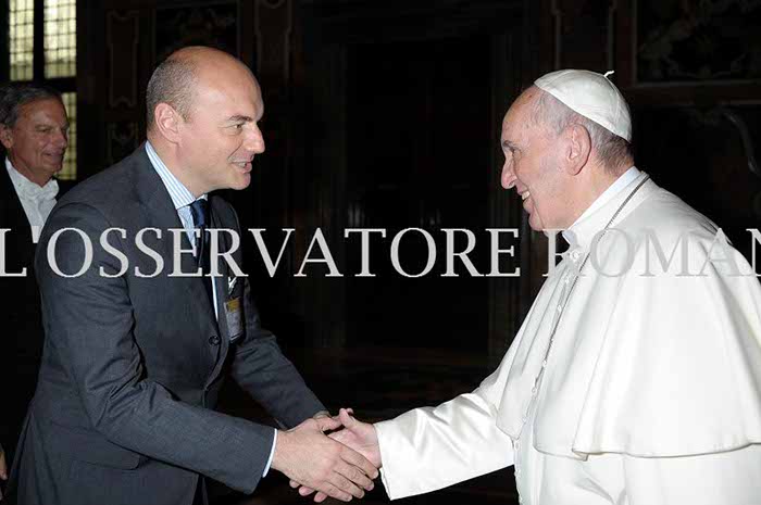 %_tempFileName01928_13052016%