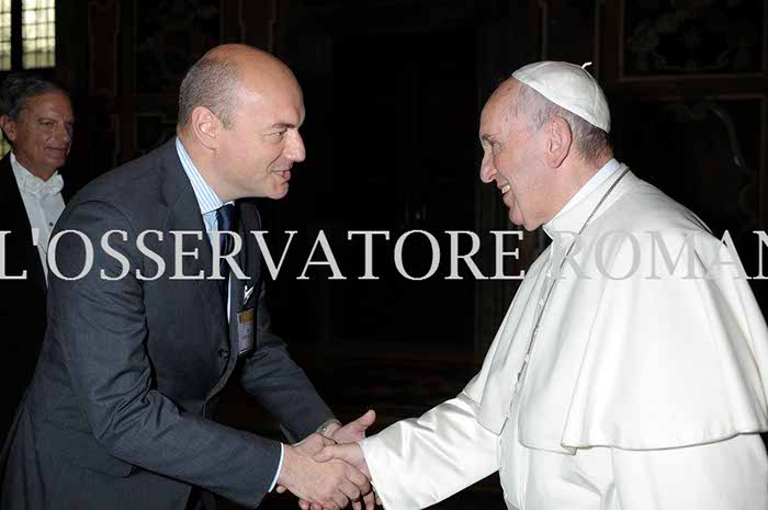 %_tempFileName01929_13052016%