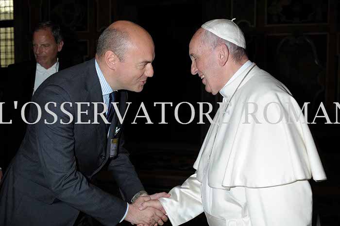 %_tempFileName01931_13052016%